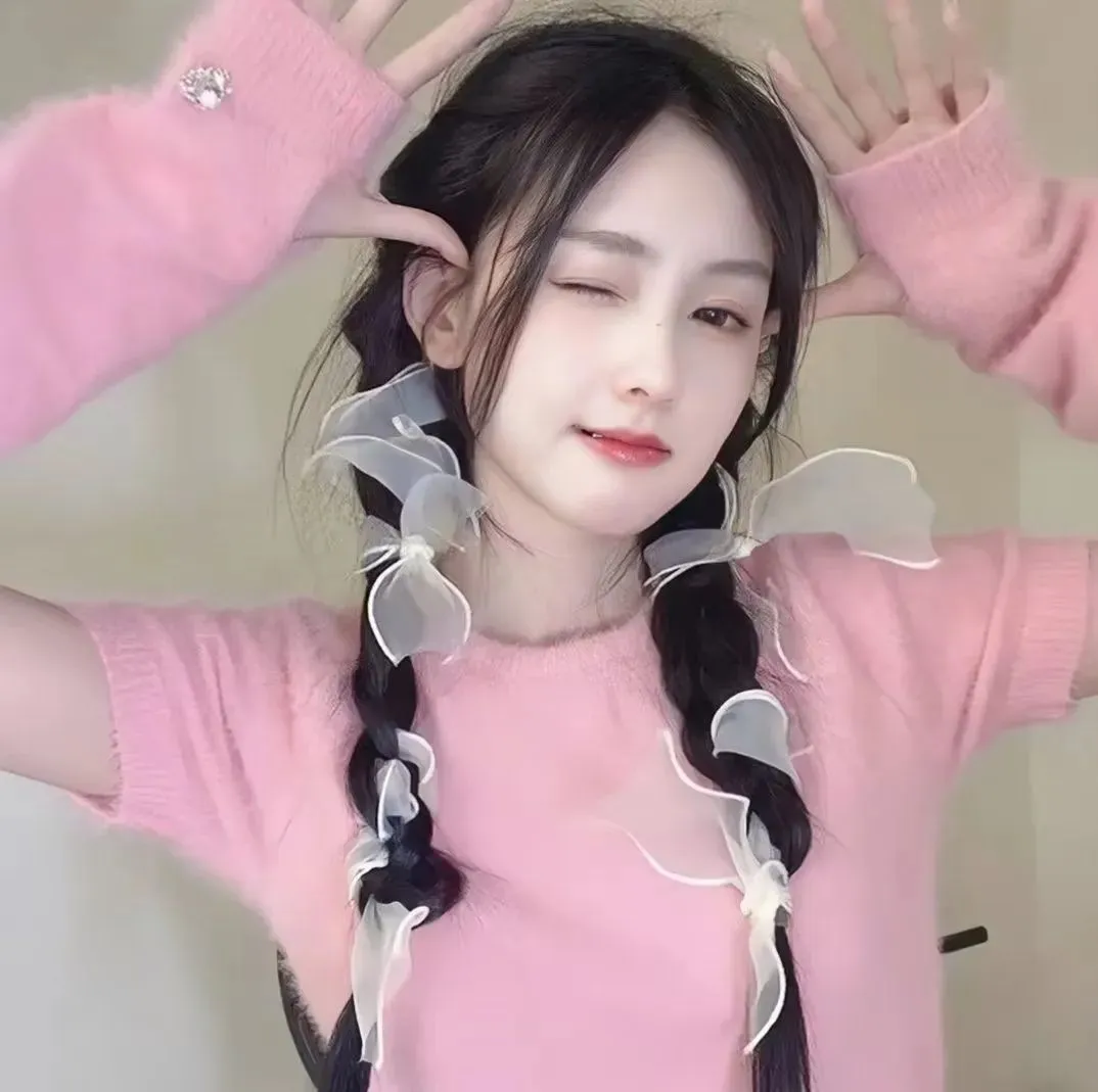午夜一区 11 - 电影精选