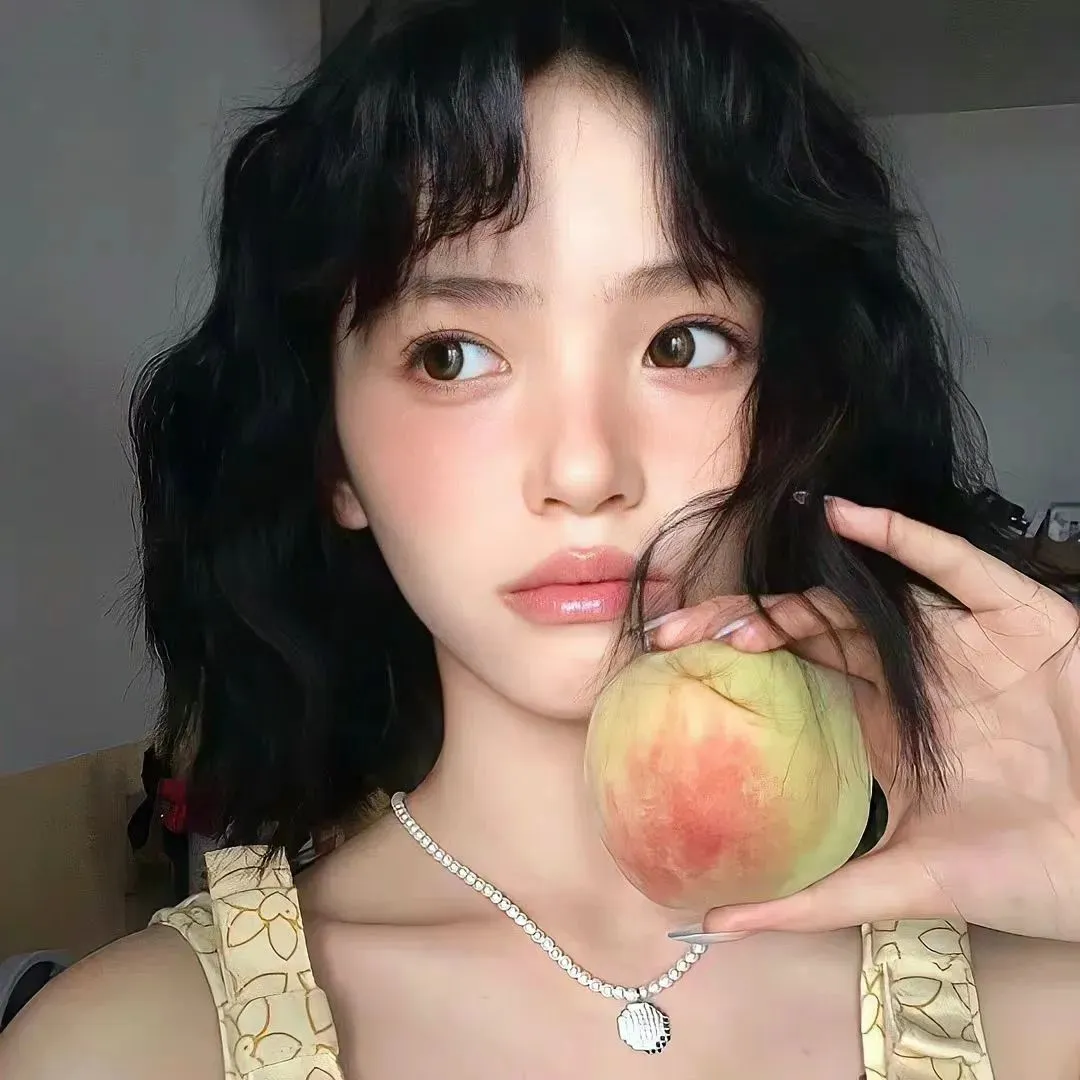 午夜一区 17 - 电视剧精选