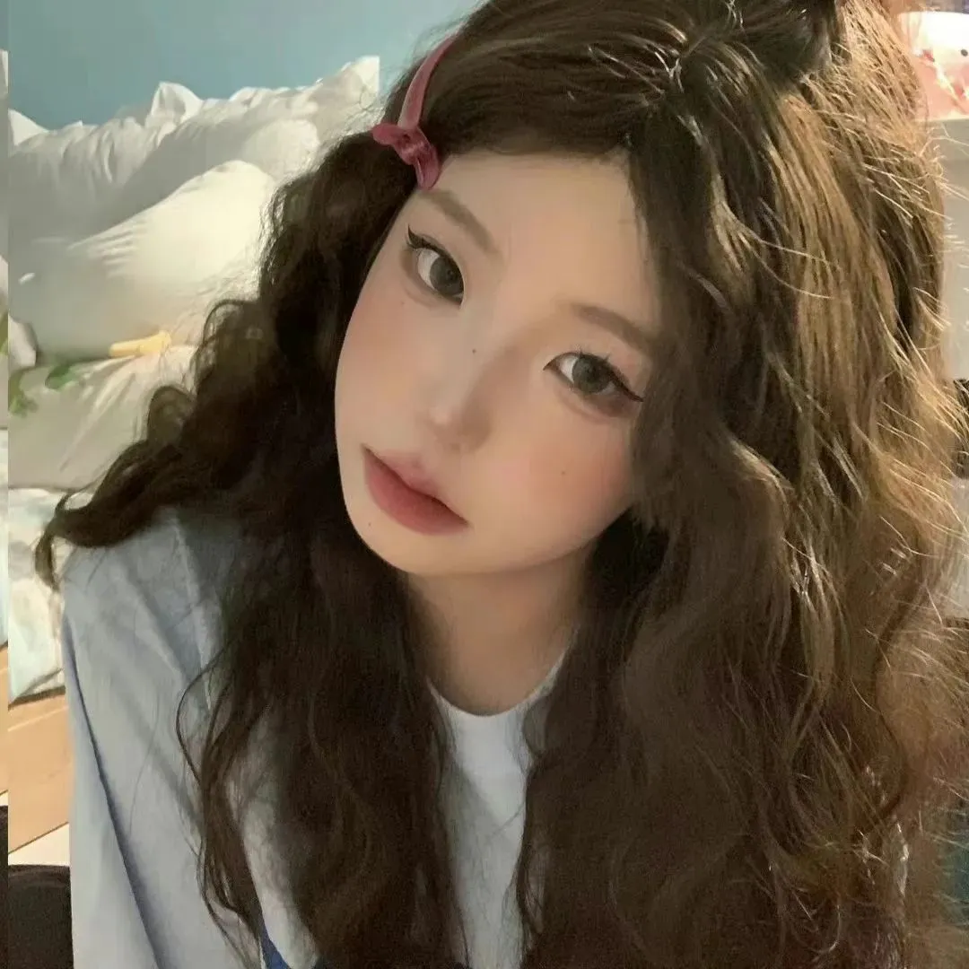 午夜一区 18 - 综艺精选