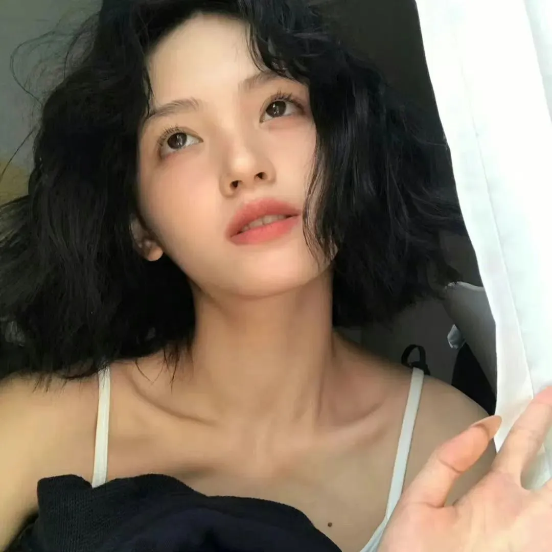 午夜一区 19 - 动漫精选