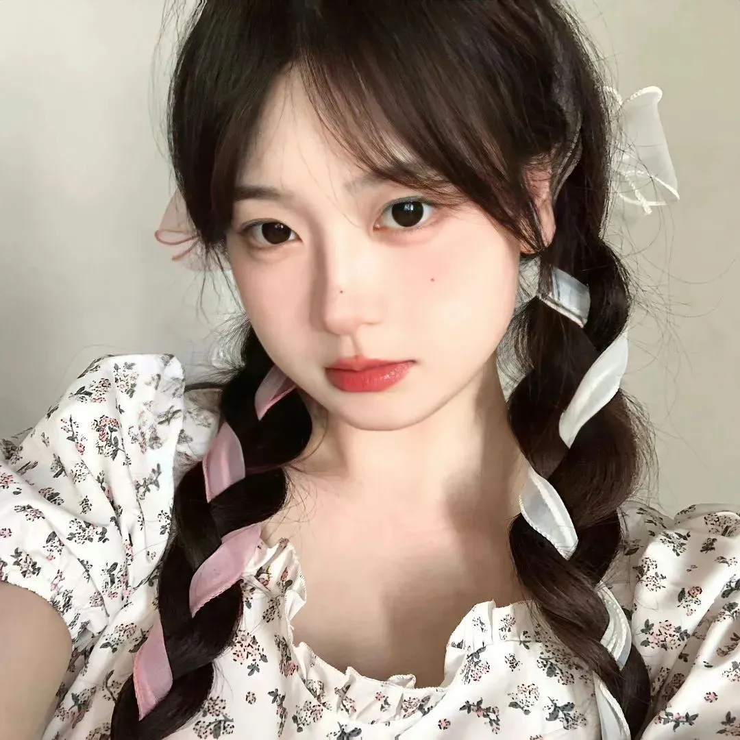 午夜一区 21 - 电影精选