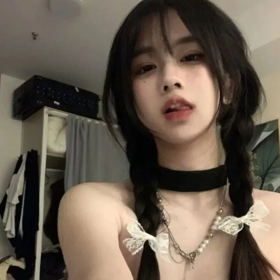 午夜一区 29 - 动漫精选