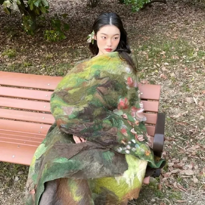午夜一区 33 - 综艺精选