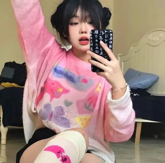 午夜一区 34 - 动漫精选