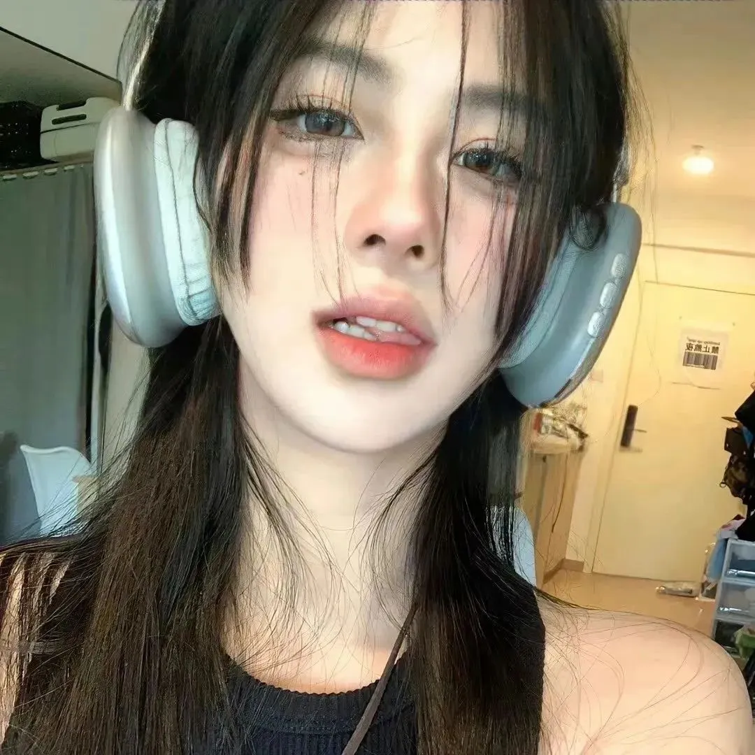 午夜一区 49 - 动漫精选